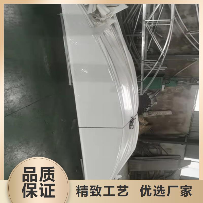 烧烤大排档帐篷批发价
