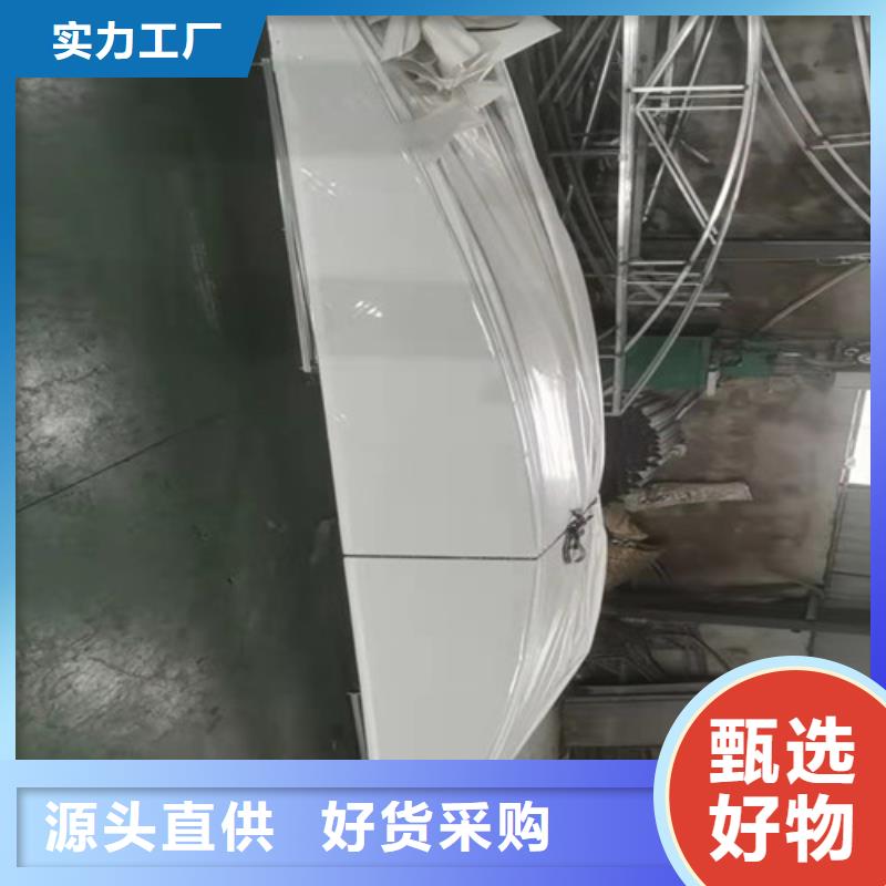 电动雨棚老牌企业