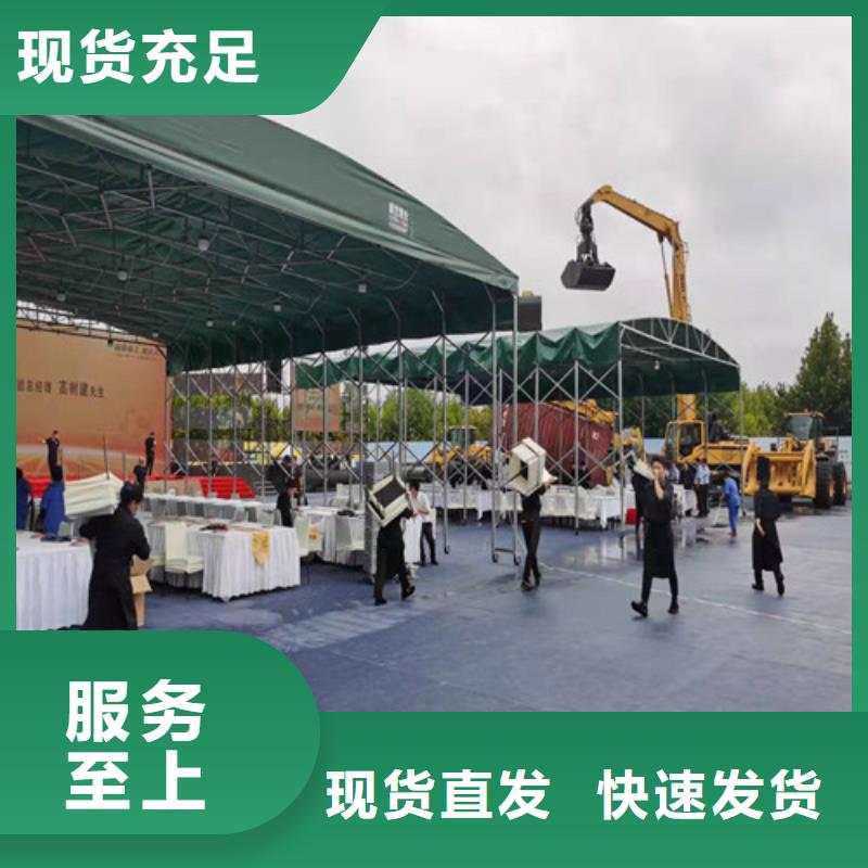 救灾帐篷全国供应厂家