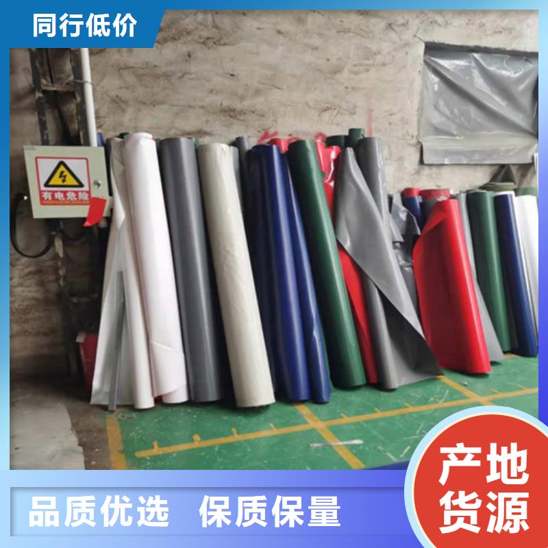 移动帐篷直销价格