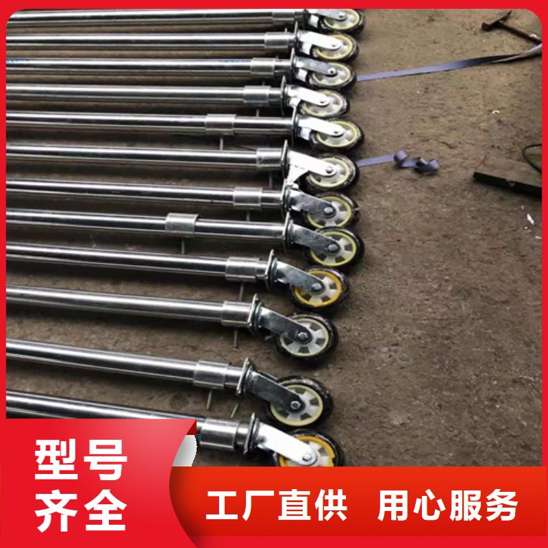 养护帐篷厂家现货