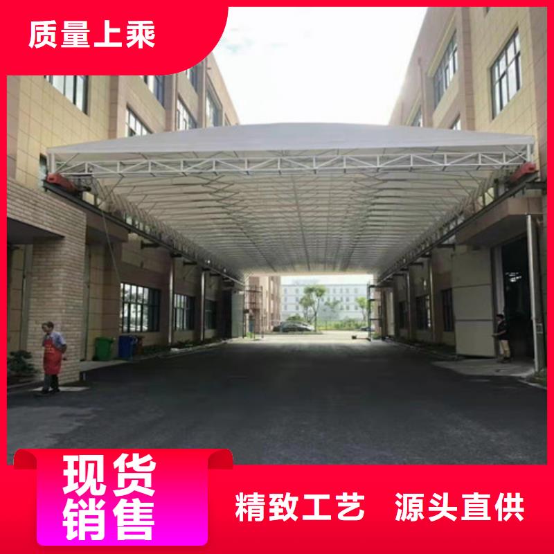 定做展销帐篷、优质展销帐篷厂家