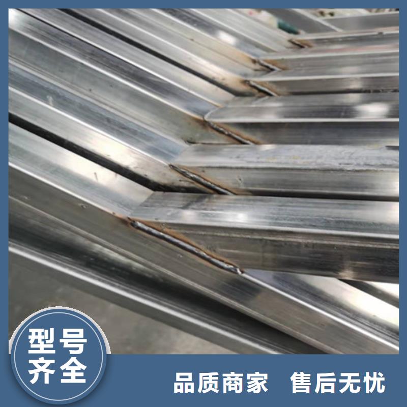 移动雨篷上门服务
