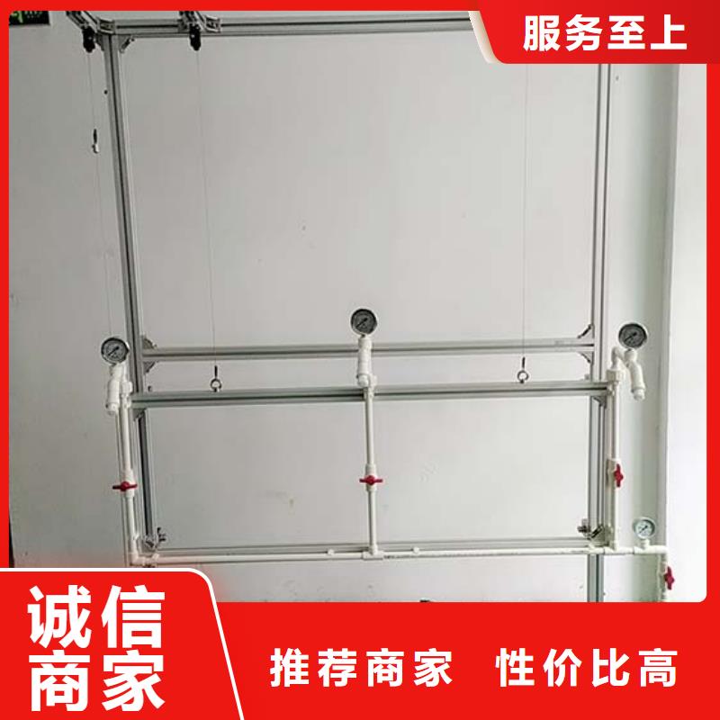 防水淋雨试验机-双向电线测试试验装置本地厂家值得信赖
