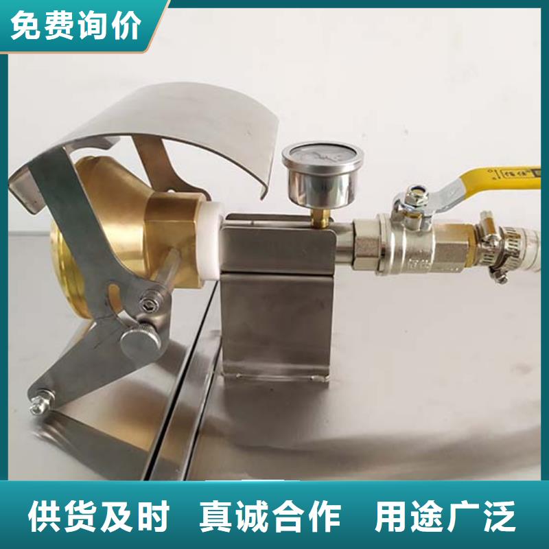 防水淋雨试验机荧光灯负载柜欢迎来厂考察