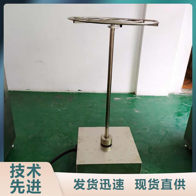 防水淋雨试验机开关插座试验机严格把控质量