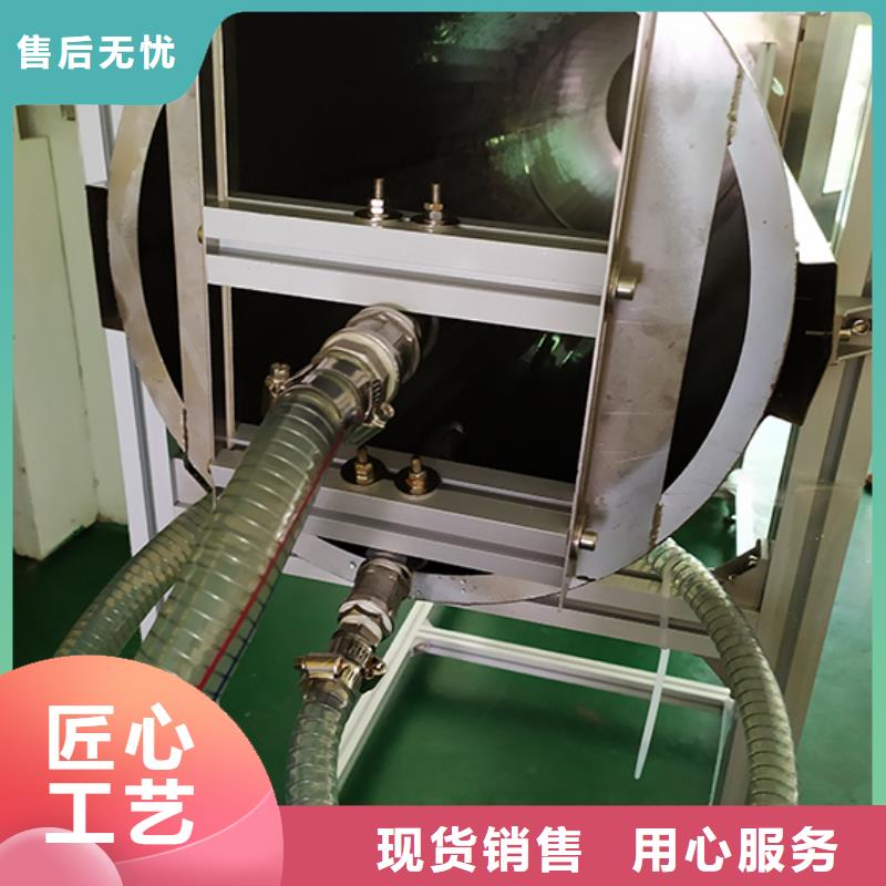 防水淋雨试验机负载箱厂家质量过硬