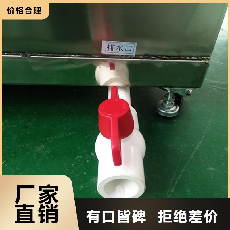 防水淋雨试验机电线电缆水平垂直燃烧试验仪支持大小批量采购