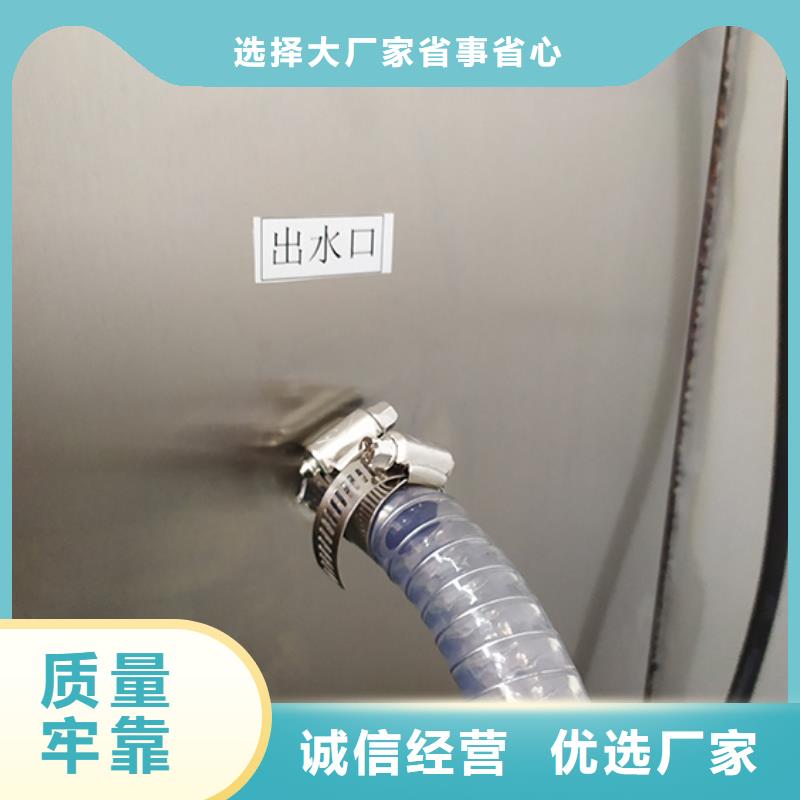 防水淋雨试验机电线电缆水平垂直燃烧试验仪支持大小批量采购