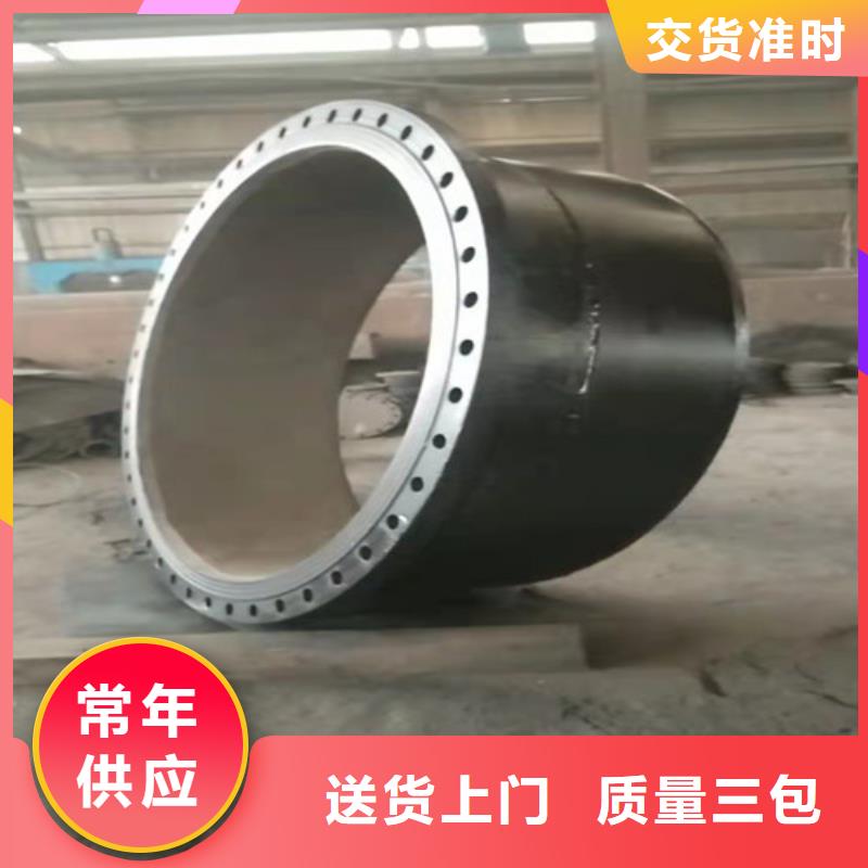 双承套管值得信赖的厂家