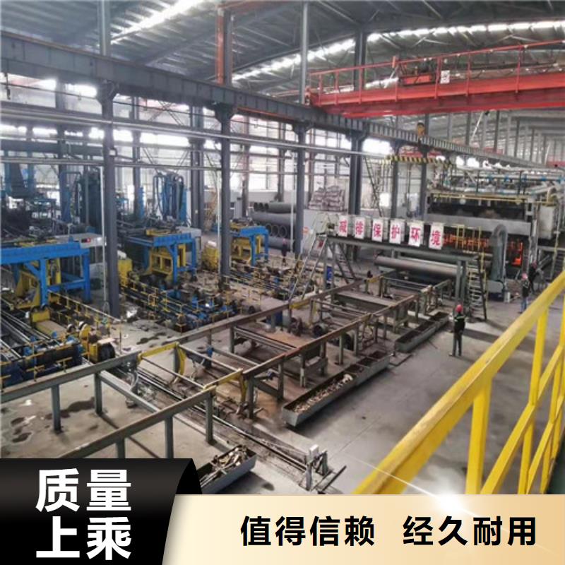双盘45°弯管-双盘45°弯管价格透明