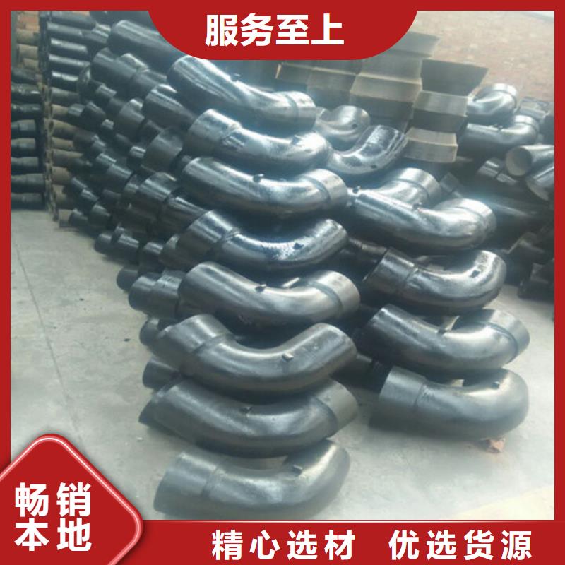 采购双盘直管必看-售后保证