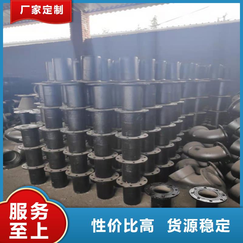 插堵-看百家不如一问