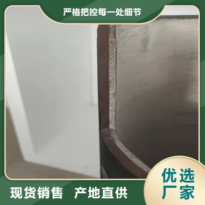 90°双承弯管源头厂家价格优惠