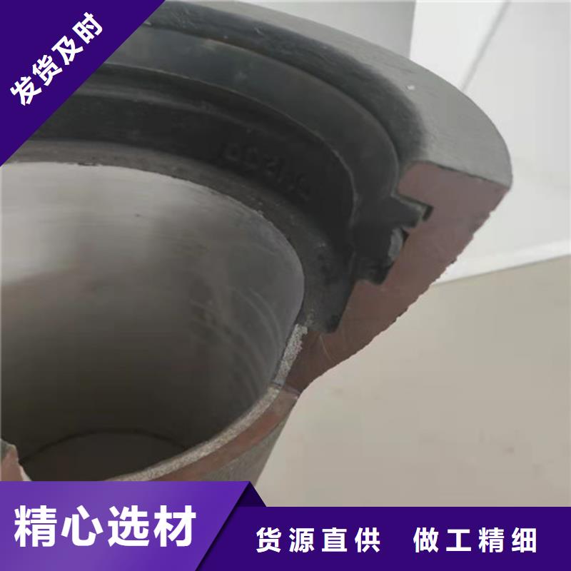 双承套管值得信赖的厂家