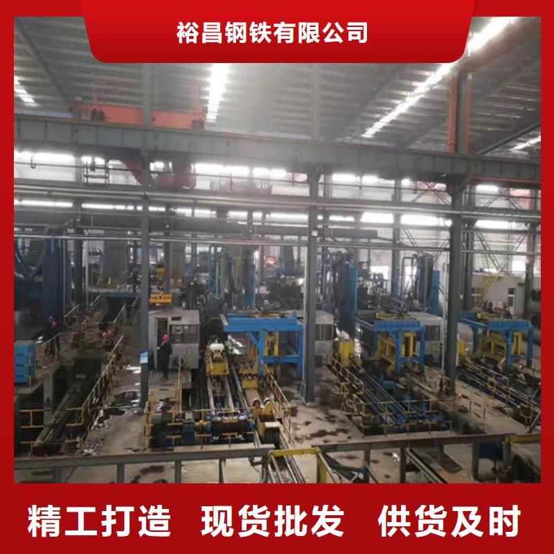 优质双盘直管的经销商