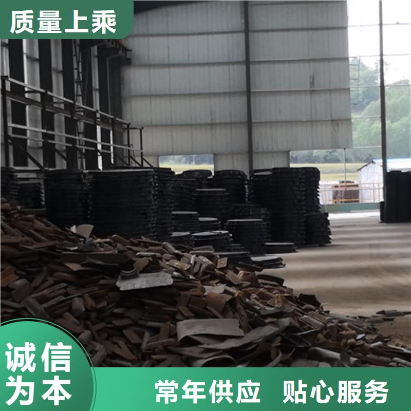 找1000*125k球墨铸铁井盖g-实体厂家可定制