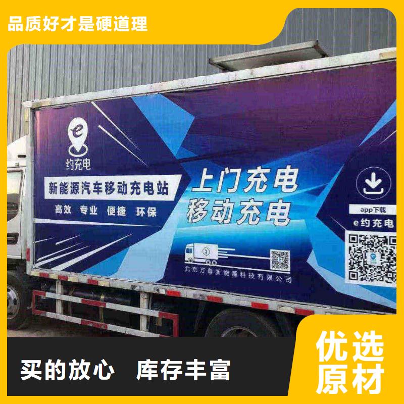 丹凤柴油发电机出租承诺守信