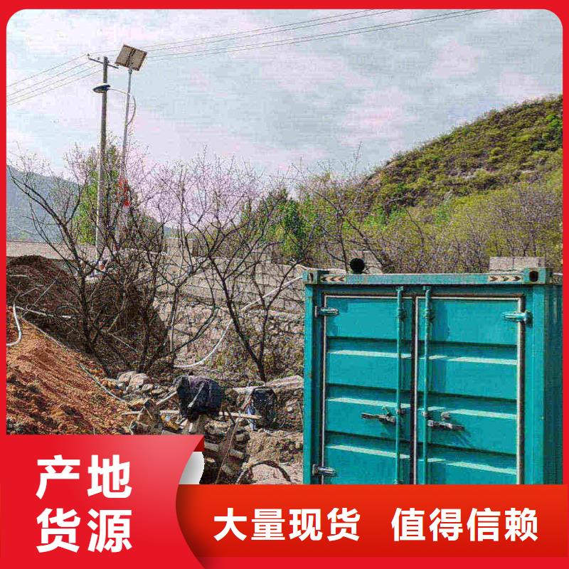 卡特发电机出租全新发电机