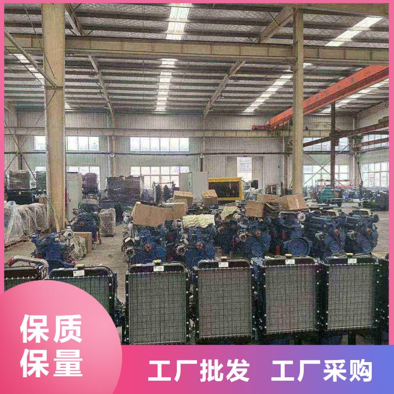 矿山柴油发电机出租