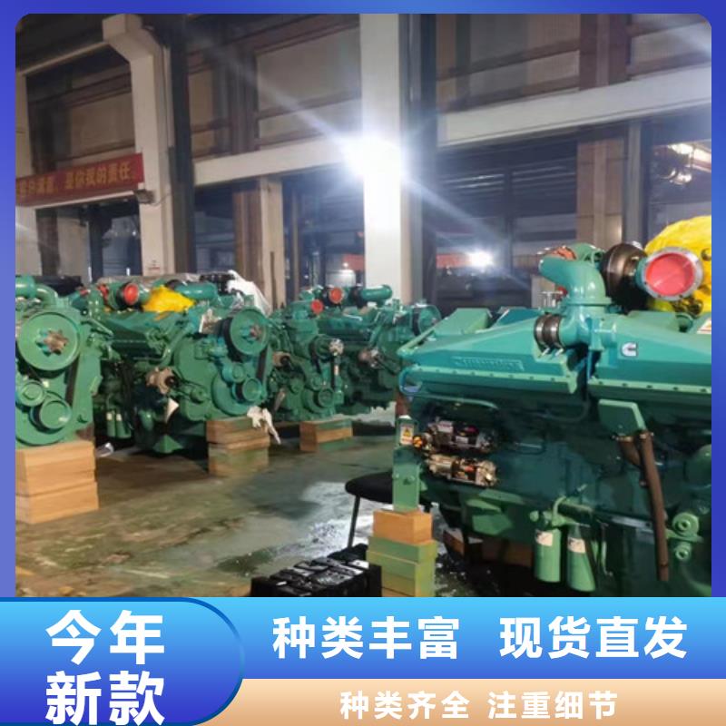 容城静音发电机出租口碑好