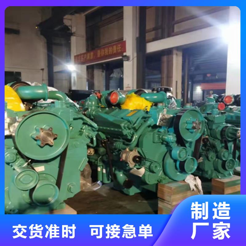 柴油发电机组租赁详情咨询