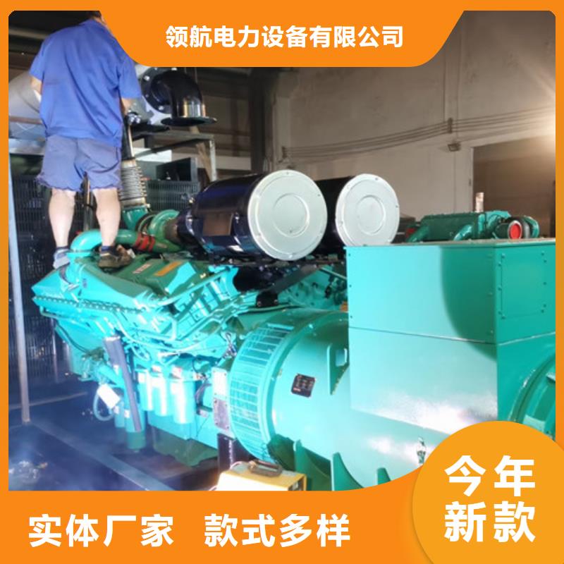 右江发电车租赁价格优惠