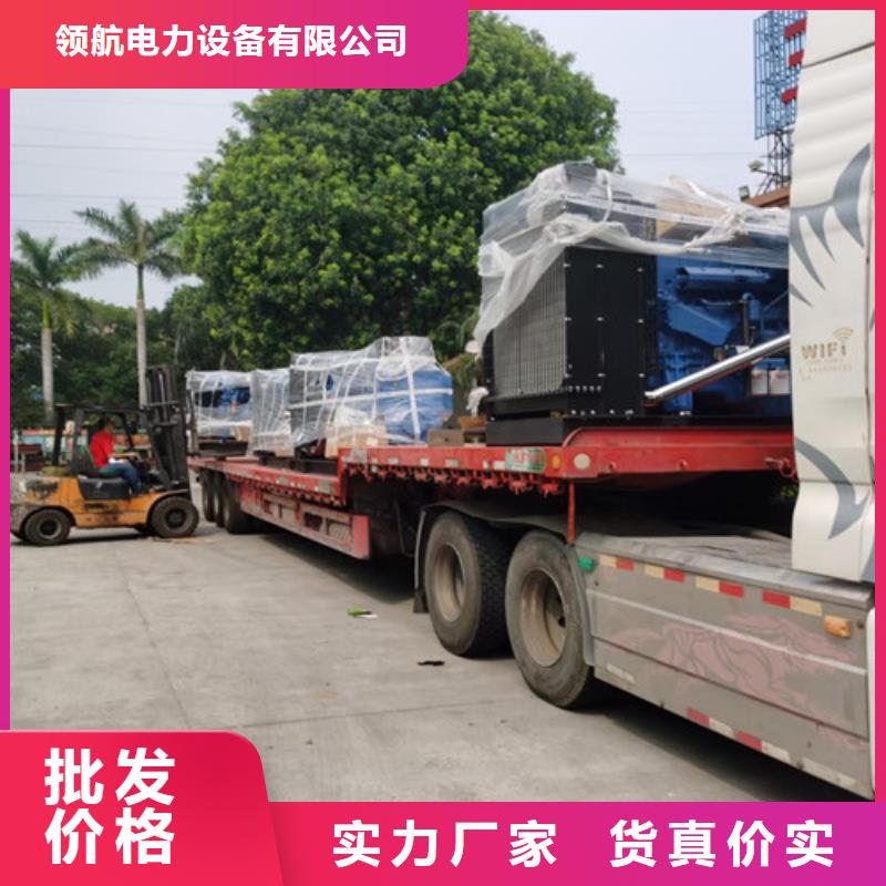 迁安停电发电机出租