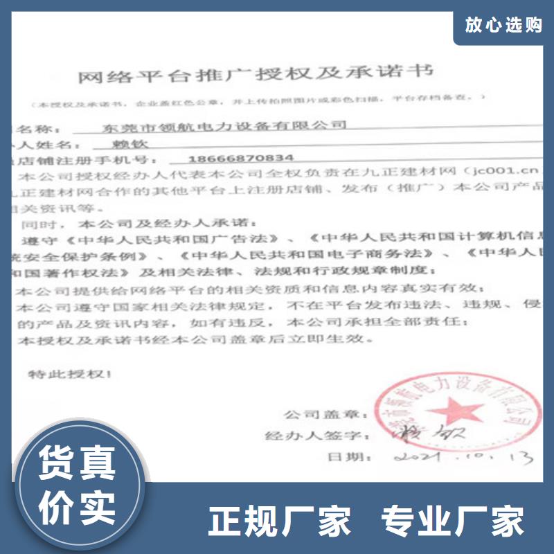 油发电机出租非常有用