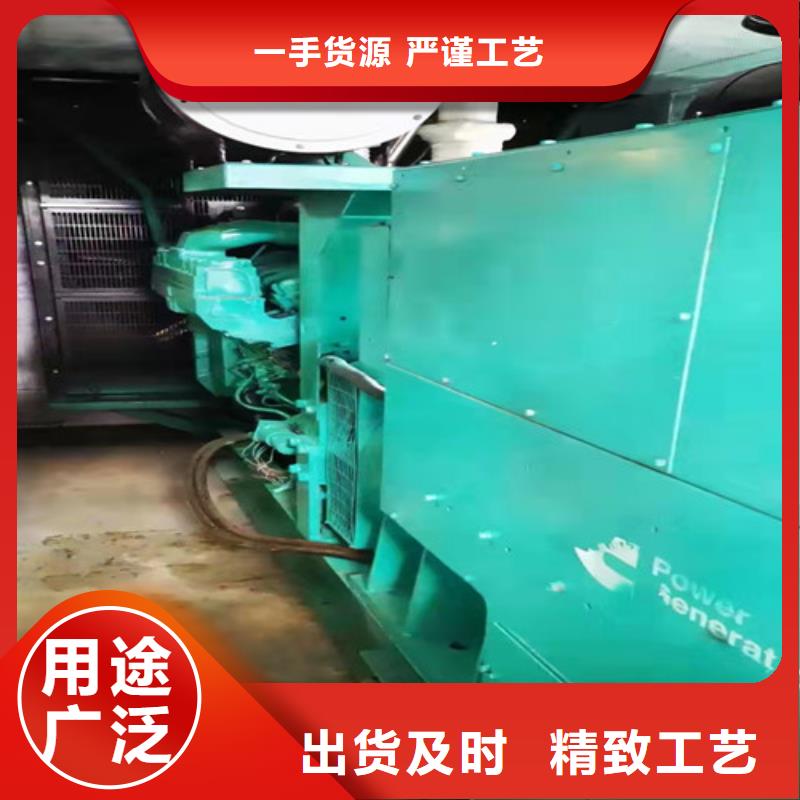 右江发电车租赁价格优惠