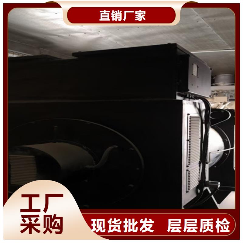 金城江租赁柴油发电机组值得信赖厂家