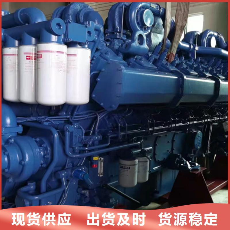 云霄发电车出租供应
