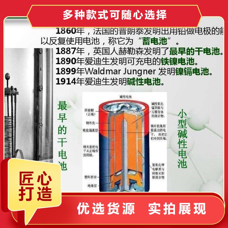 汽车底盘电池回收价格从优