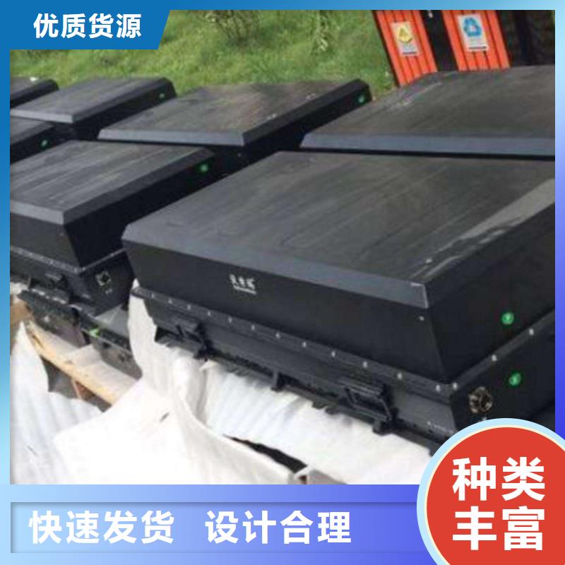 江永废旧电池回收上门看货