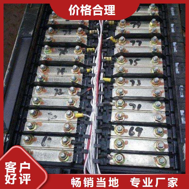 电池回收,柴油发电机租赁品质优选