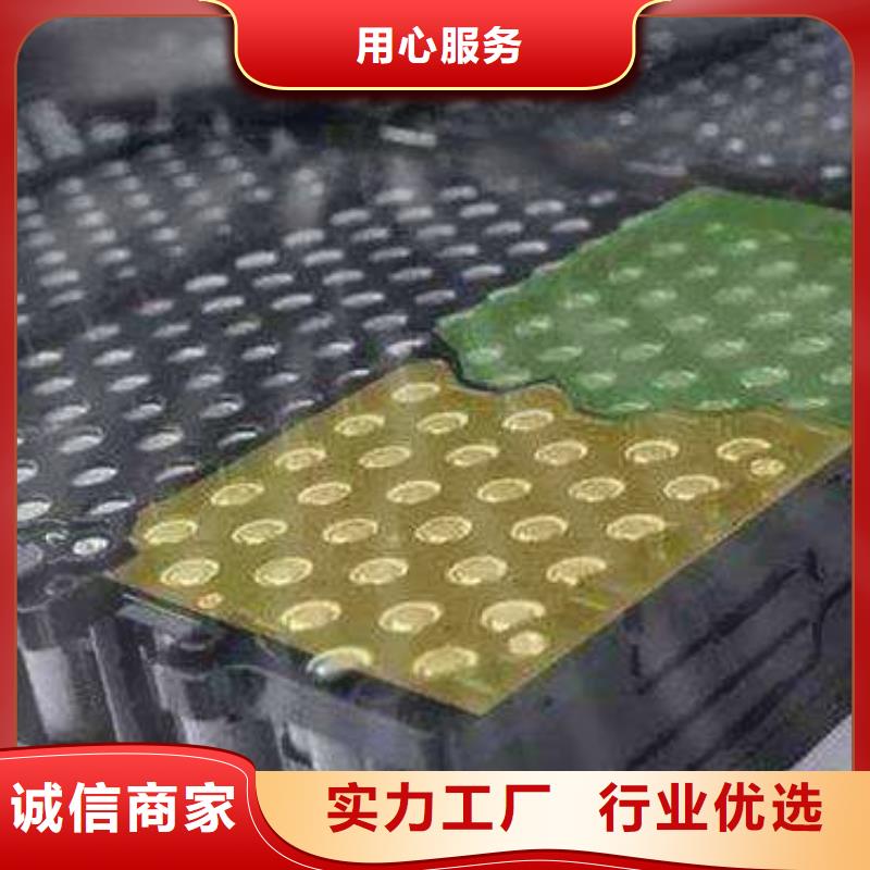18650电池收购价格美丽