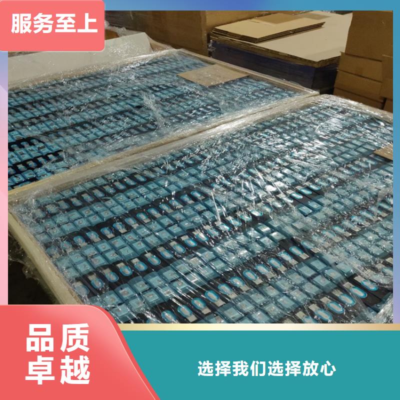 电池回收静音发电机出租优质原料