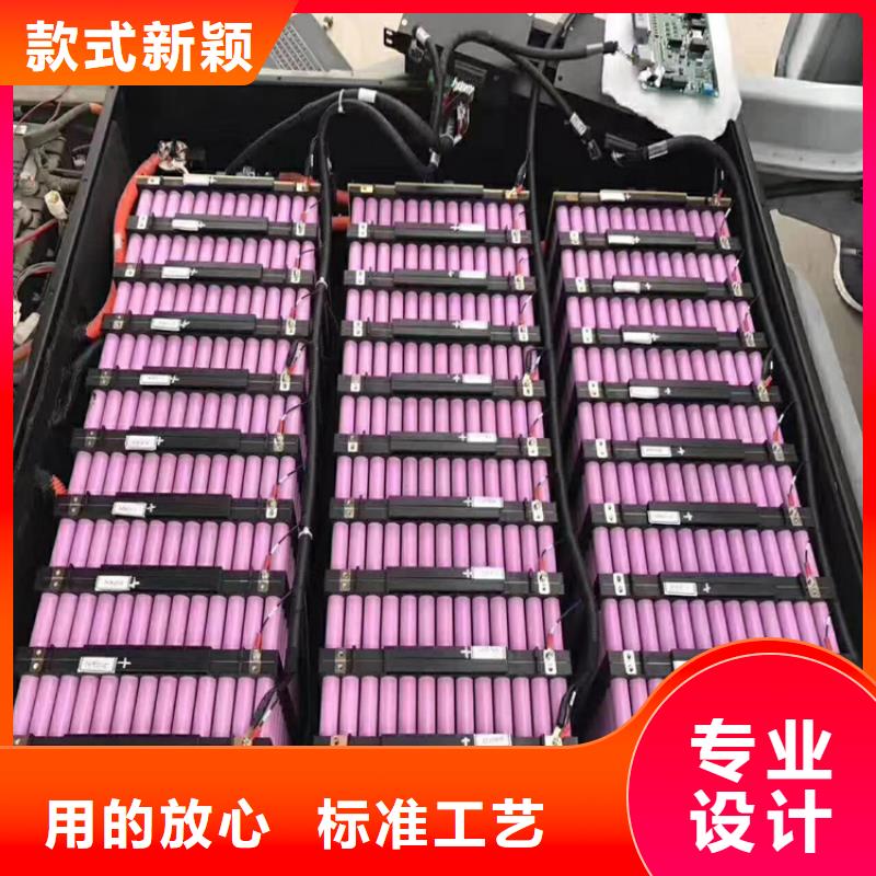 电池回收柴油发电机出租诚信经营质量保证