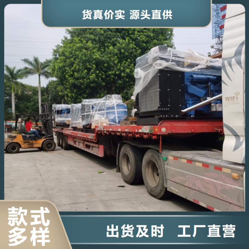吴川租赁临时展会发电车
