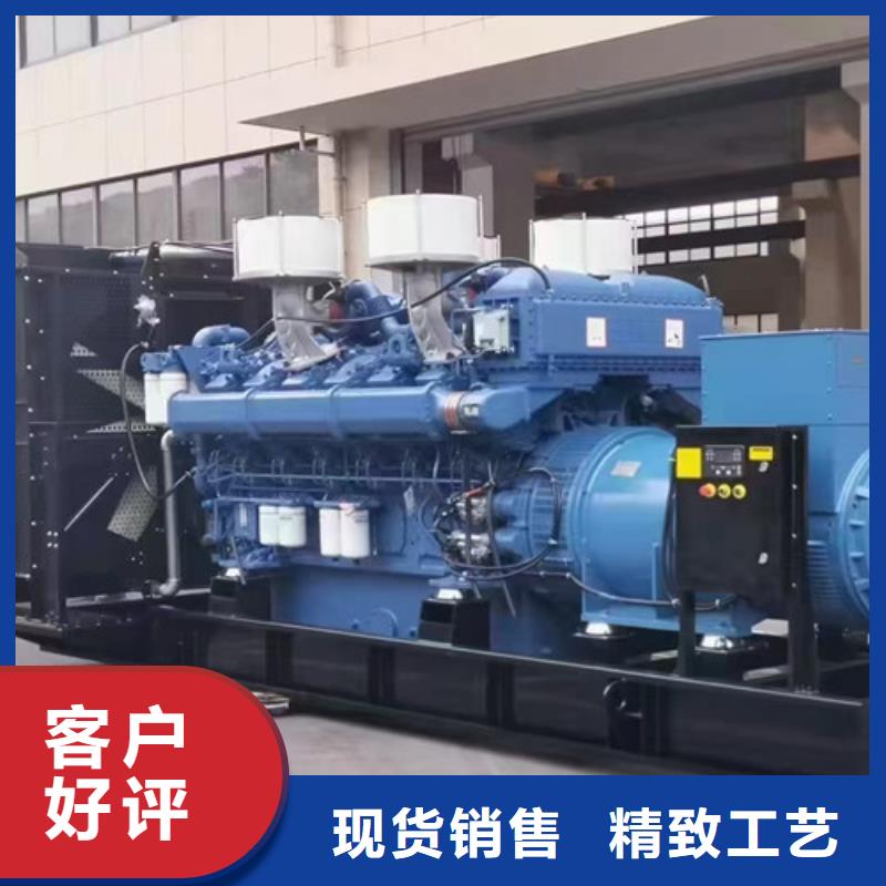 宜州出租康明斯发电机组