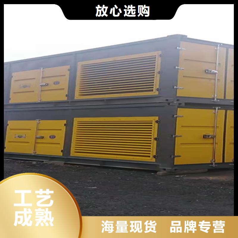 蒲江本地发电机出租在线采购