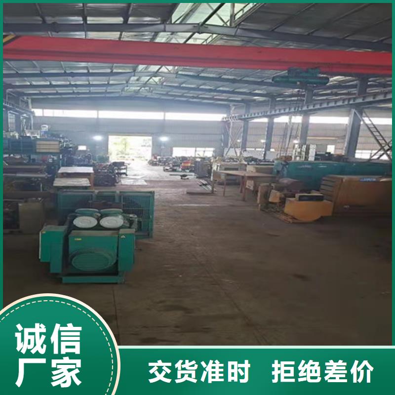柴油发电机组出租发电车出租用的放心