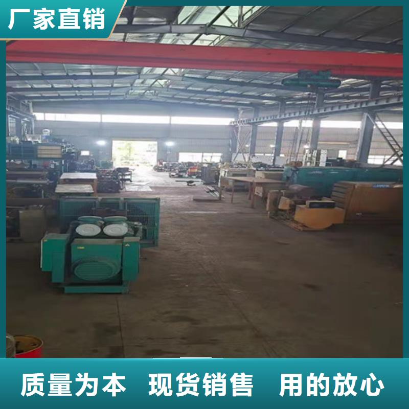 沿滩移动型发电机租赁施工项目部