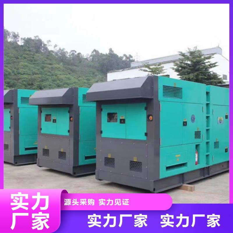 靖西出租珀金斯发电机组