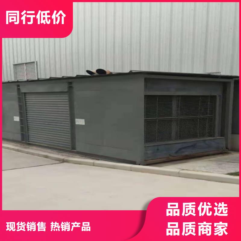 高速建设发电车出租