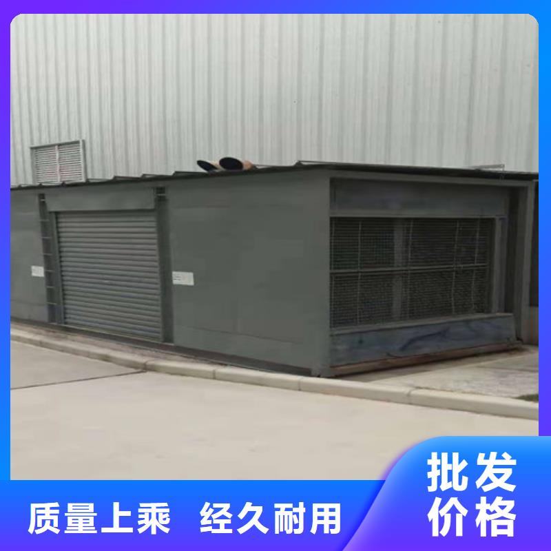 劳斯莱斯发电机租赁