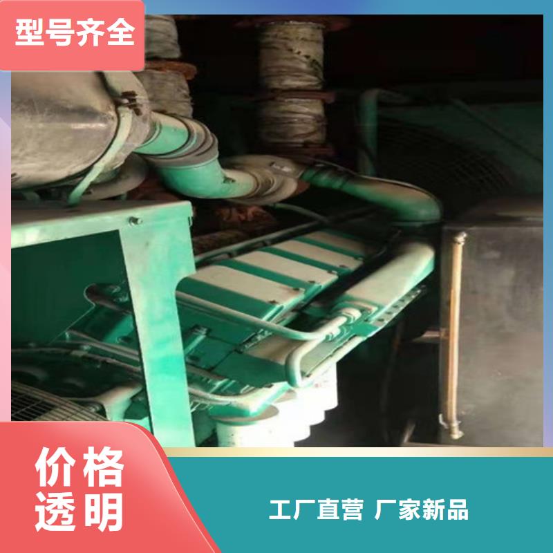 绥阳大宇发电机出租支持定制