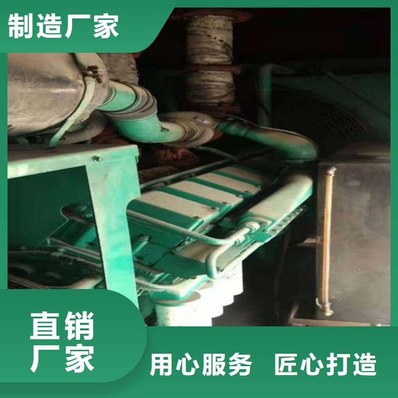 吴川租赁临时展会发电车