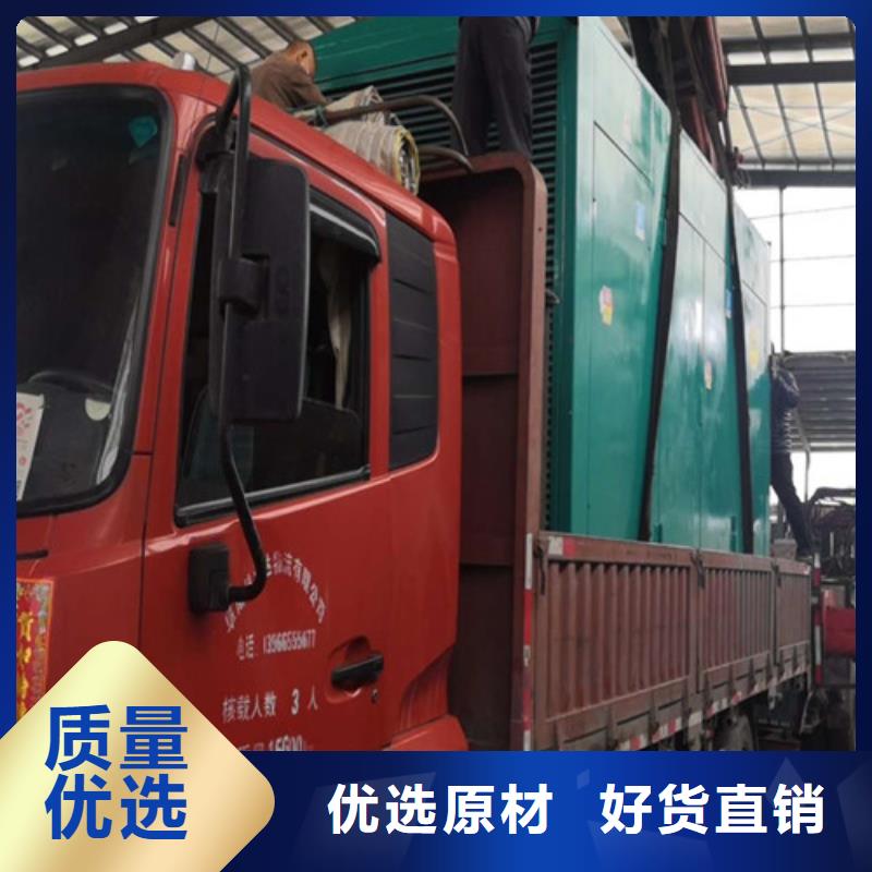 黔江发电车出租定期更换机油