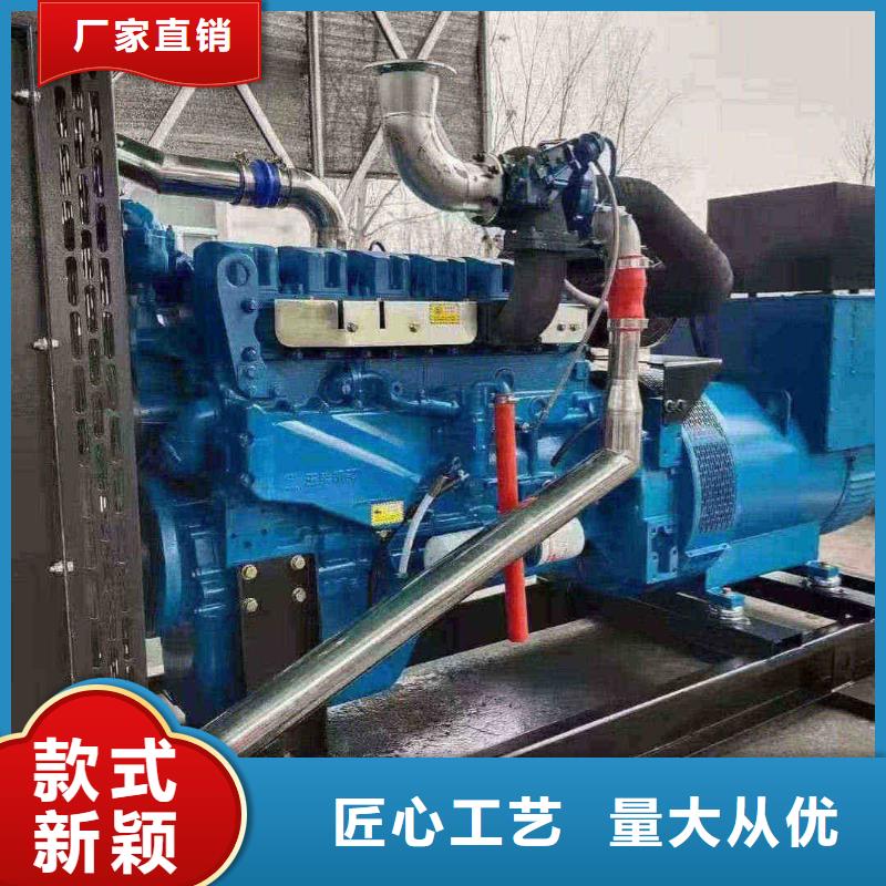 崇文河津出租发电机电话解决方案